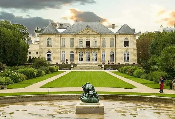 paris-vacation-packages-hidden-gems-to-explore-in-paris-mid-content-7